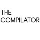 thecompilator.com