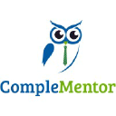 thecomplementor.com