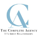 thecompleteagency.com