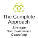 thecompleteapproach.com