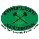 thecompleteauction.com