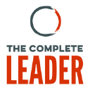 thecompleteleader.org