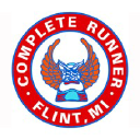 Complete Runner