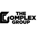 thecomplexgroup.com