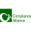 The Compliance Alliance logo
