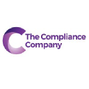thecompliancecompany.co.uk