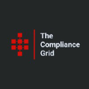 thecompliancegrid.com