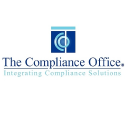 thecomplianceoffice.com