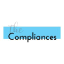 thecompliances.in