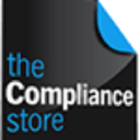 thecompliancestore.com