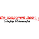 the component store, llc