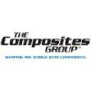 thecompositesgroup.com
