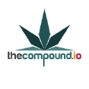 thecompound.io