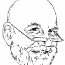 The Compounder