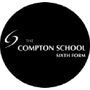 thecompton.org.uk
