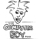 thecomputerboy.com