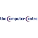 thecomputercentre.co.uk