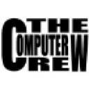 thecomputercrew.net