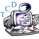 The Computer Doctor
