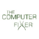 The Computer Fixer