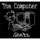 thecomputergeeks.com