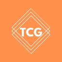 thinktcg.com