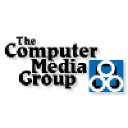 thecomputermediagroup.com