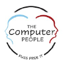The Computer People