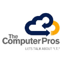 thecomputerpros.com