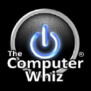 thecomputerwhiz.com