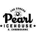 theconchopearl.com