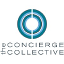 theconciergecollective.com.au