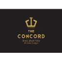 theconcordhotels.com