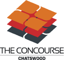 theconcourse.com.au