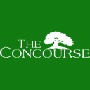 theconcourse.org