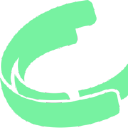 thecondia.com