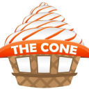 thecone.com