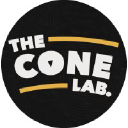 theconelab.com