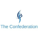 theconfederationhillingdon.org.uk