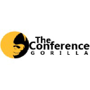 The Conference Gorilla