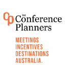 theconferenceplanners.com.au