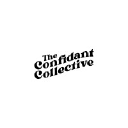 theconfidantcollective.com