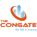 thecongate.com