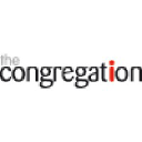 thecongregation.co.uk