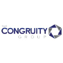 thecongruitygroup.com