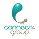 theconnect4group.com