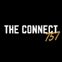 theconnect757.com
