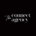 theconnectagency.com.au