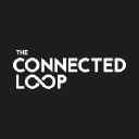 theconnectedloop.com