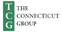 theconnecticutgroup.com